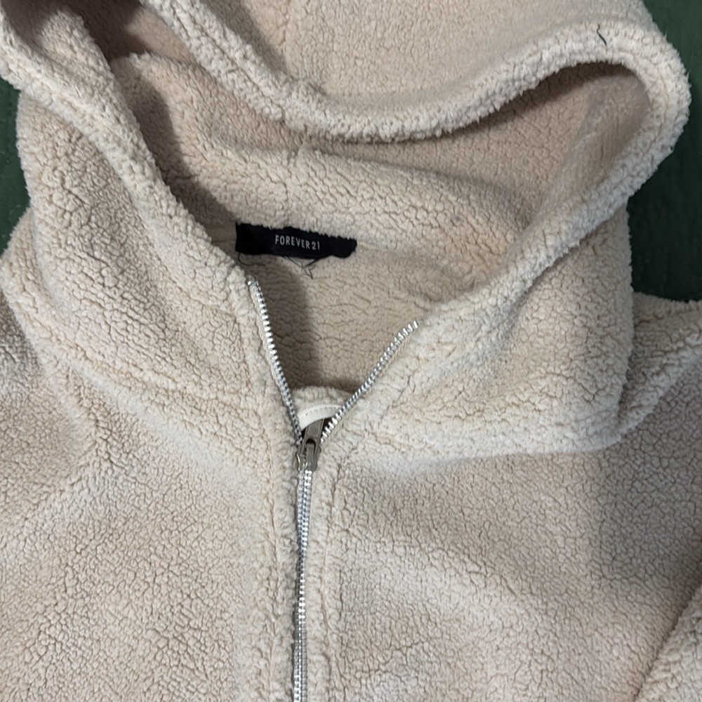 Jacket - Picture 2 of 3